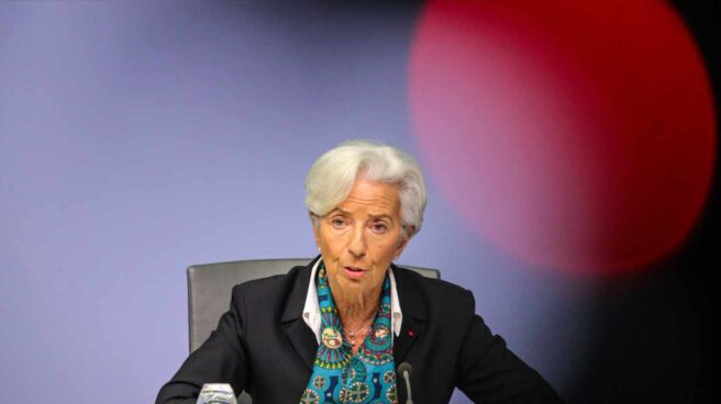 lagarde_bce