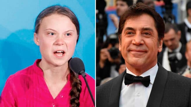 bardem-greta