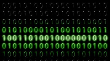 20 años del Efecto 2000: el apocalipsis digital que pudimos evitar