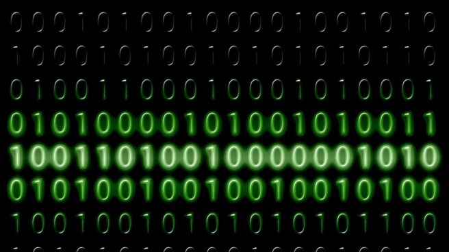 binary-code-475664_1920