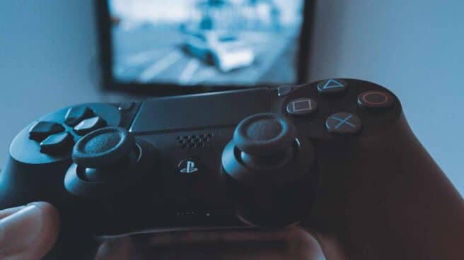 play_station_videojuegos