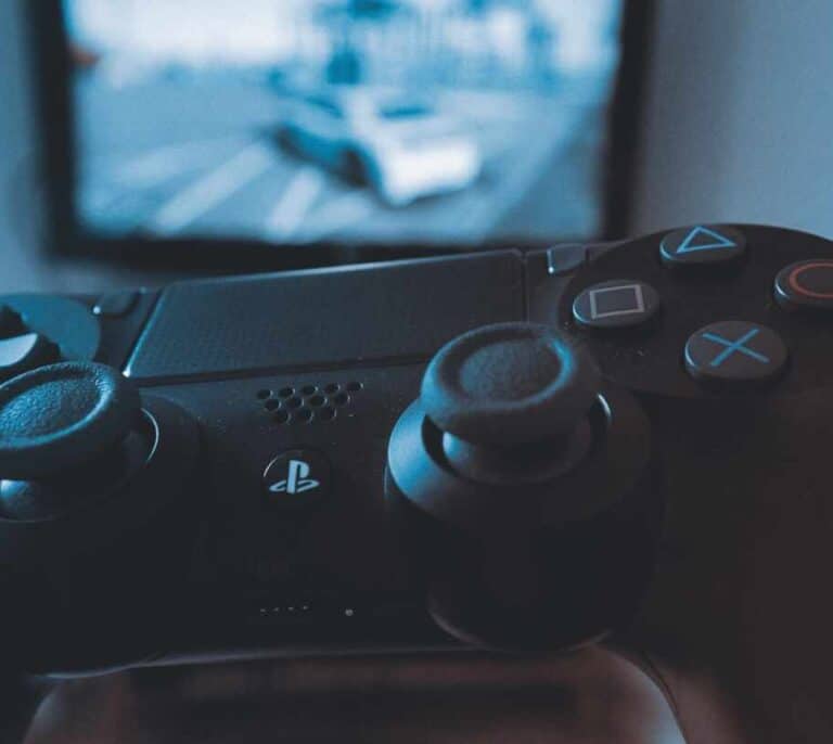 Los videojuegos más esperados de 2021