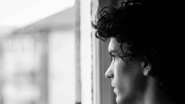 "No me grites que me bloqueo": cómo saber si eres altamente sensible