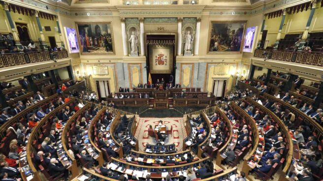 congreso_diputados