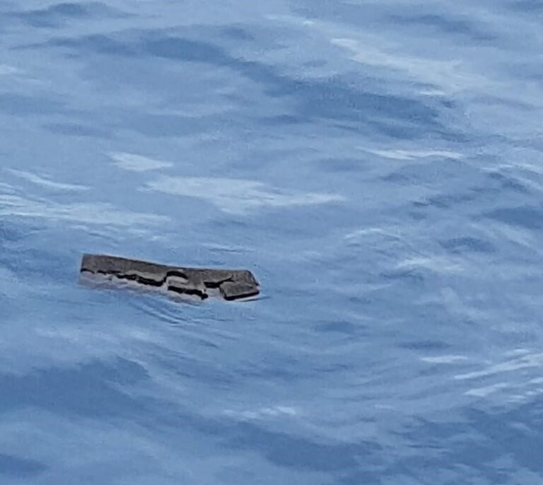 Hallan restos humanos en la zona donde se busca al avión desaparecido el lunes en Chile