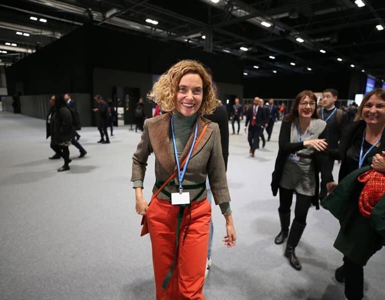 Batet no pondrá límites a las fórmulas de juramento de la Constitución