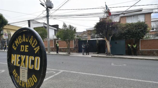 embajada_mexico_bolivia