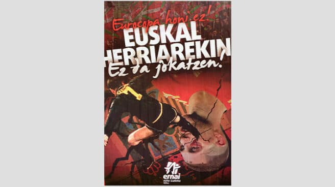 eurocopa-honi-ez