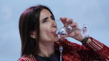 El Acuerdo de París corre peligro en la cumbre de Madrid, según científicos y ONG
