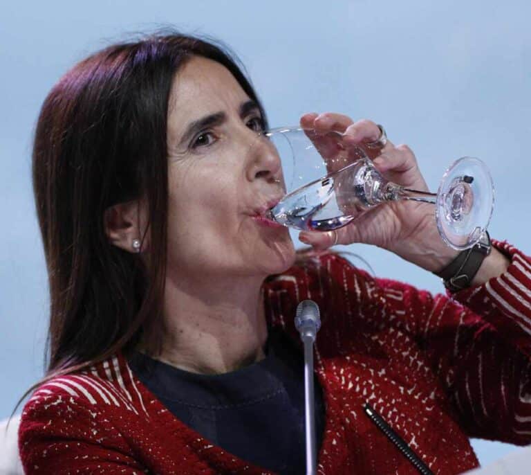 El Acuerdo de París corre peligro en la cumbre de Madrid, según científicos y ONG