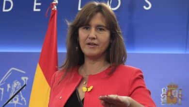 El Supremo imputa a la diputada Laura Borràs (JxCat) por malversación, prevaricación y fraude