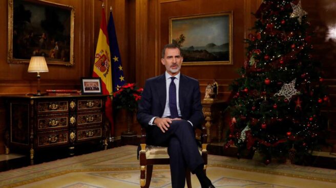 felipe_vi_mensaje_navidad