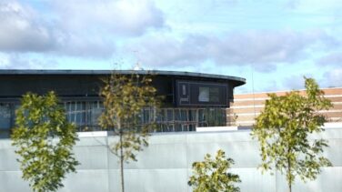 Tercer grado para el empresario condenado por cinco muertes en la fiesta del Madrid Arena