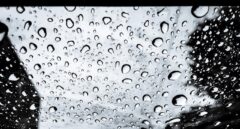 Vuelve la lluvia a España: esta es la previsión para este lunes, 14 de septiembre