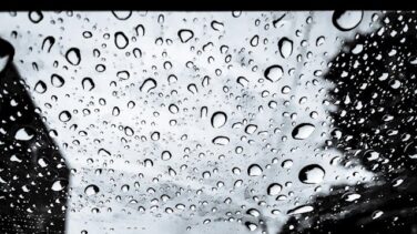 Protección Civil alerta por nieve y lluvia sobre todo en Levante por una DANA