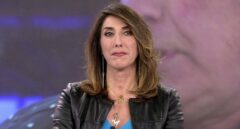 Cine, refritos y música enlatada: la triste programación de la Nochebuena televisiva