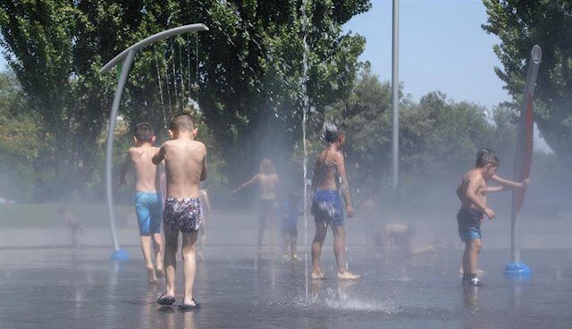 Calor