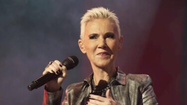 Muere a los 61 años Marie Fredriksson, líder de Roxette