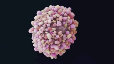 Esta es la terapia que ha curado el cáncer a seis personas en Madrid