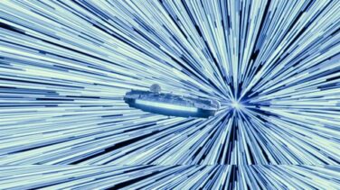 Filtrada la intro de 'Star Wars: El ascenso de Skywalker'