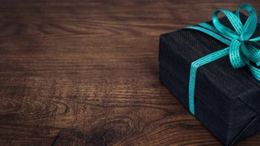 ‘Satisfyer Pro 2’: el regalo más deseado para estas Navidades