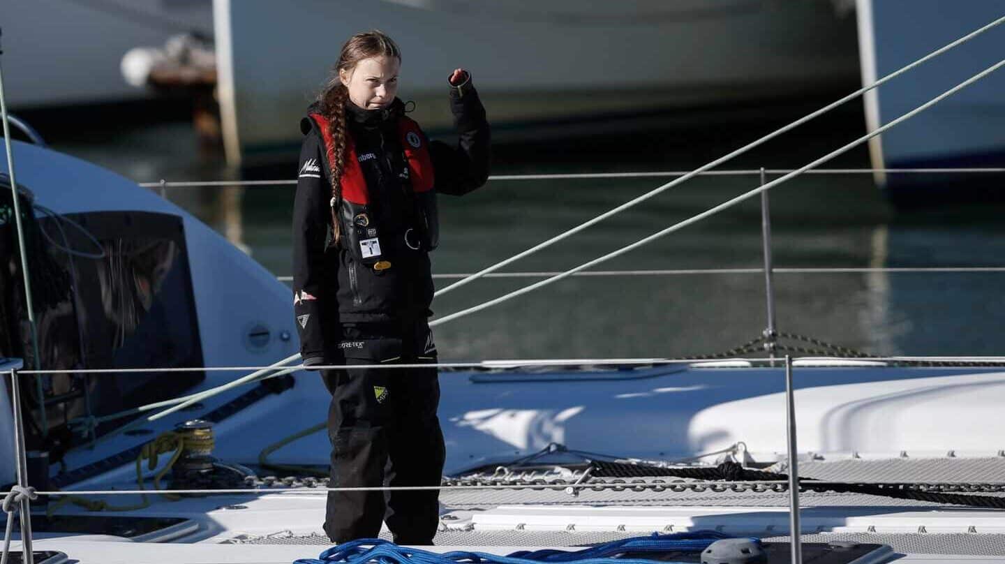 greta_thunberg_lisboa_madrid-1440x808.jpg