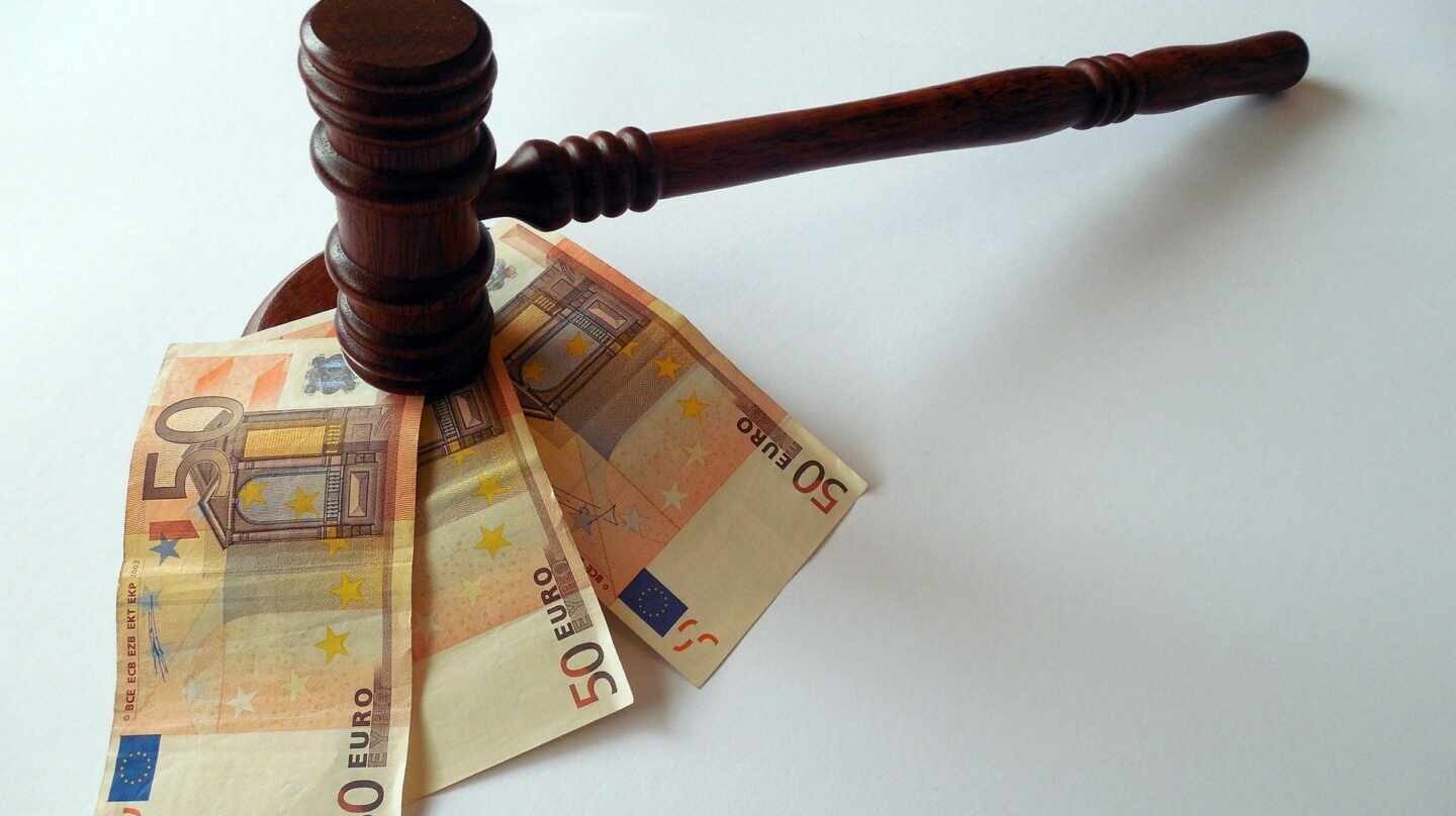 Comisiones bancarias