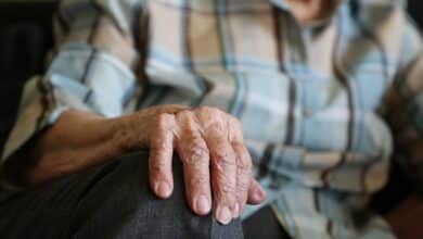 Un estudio apoya que la salud de la población es suficiente para ampliar la edad de jubilación