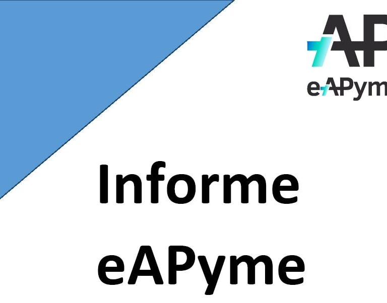 Las pymes hablan: si queréis que nos digitalicemos, necesitamos esto