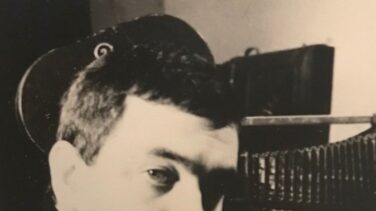 Muere a los 84 años el director Javier Aguirre, creador del 'anticine'