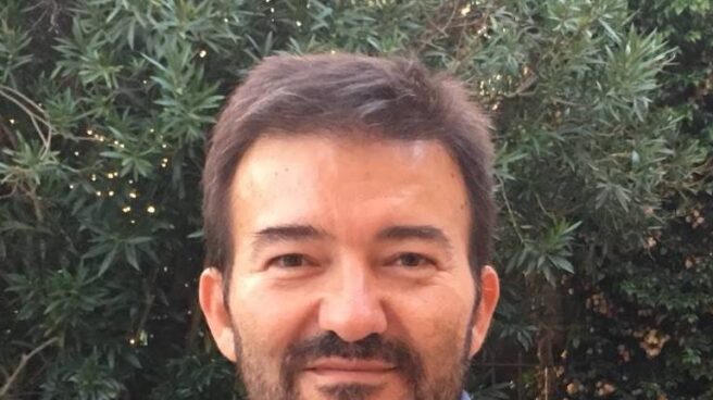 josemanuelcalvente