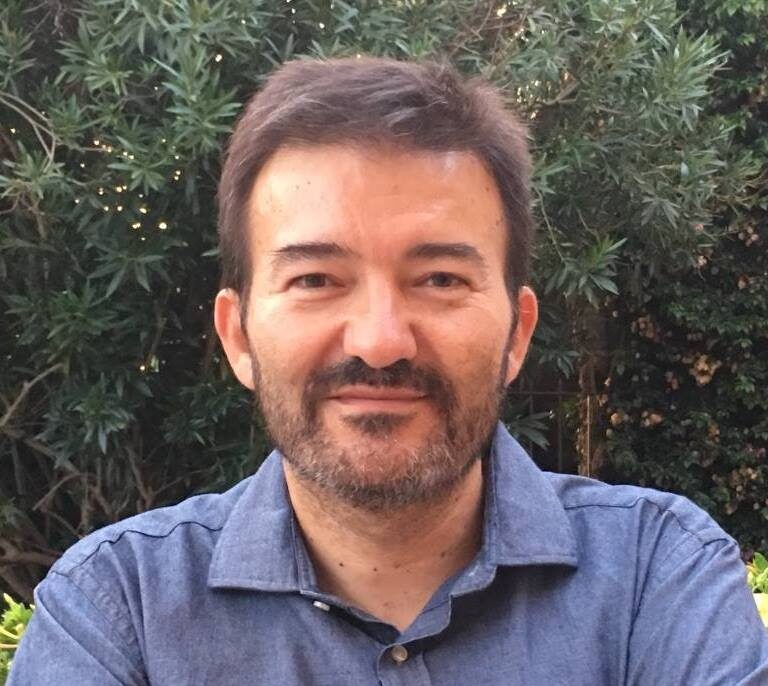 "No acepto ni chantajes ni sobornos"