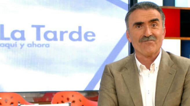 Juan y Medio Juan y Medio