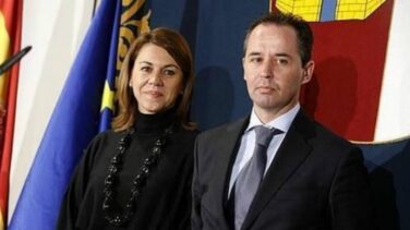 El policía investigado en el 'caso Villajero' y cuestionado por Podemos consigue una jefatura en una comisaría en Madrid