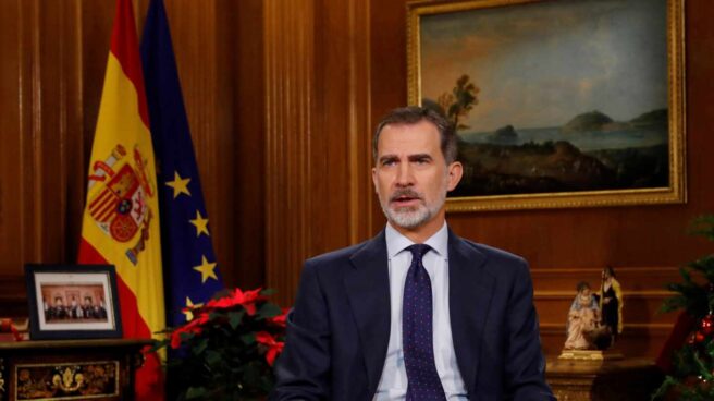 mensaje_navidad_felipe_vi