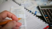 autónomos IRPF consejos