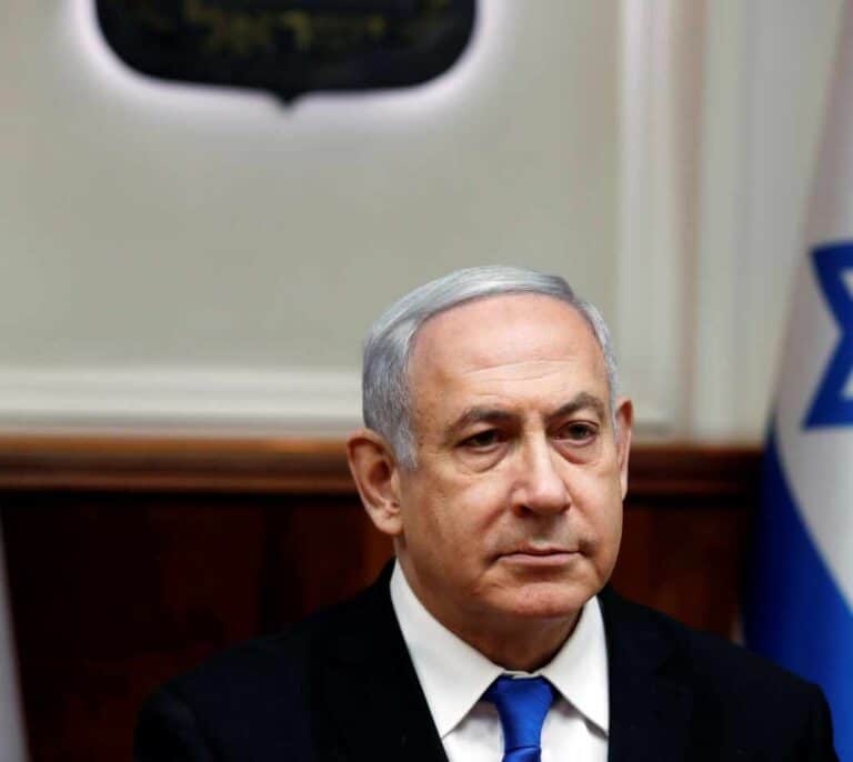 Israel, por una vía electoral que España teme: tres elecciones en menos de un año