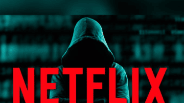 El servicio de Netflix se cae en plena "cuarentena" del coronavirus