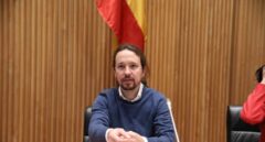 Estalla Podemos: el abogado de Iglesias denuncia sobresueldos en B y el partido le acusa de acoso sexual