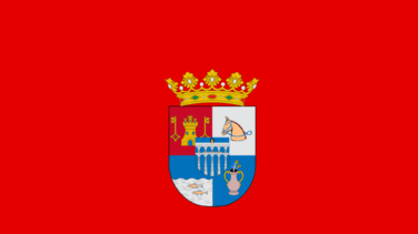 Cuéllar y el magnetófono estropeado que evitó una Segovia independiente de Castilla