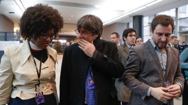 puigdemont_parlamento_europeo