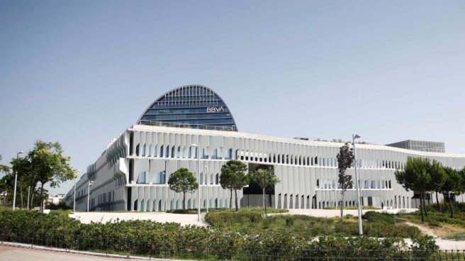 sede_bbva