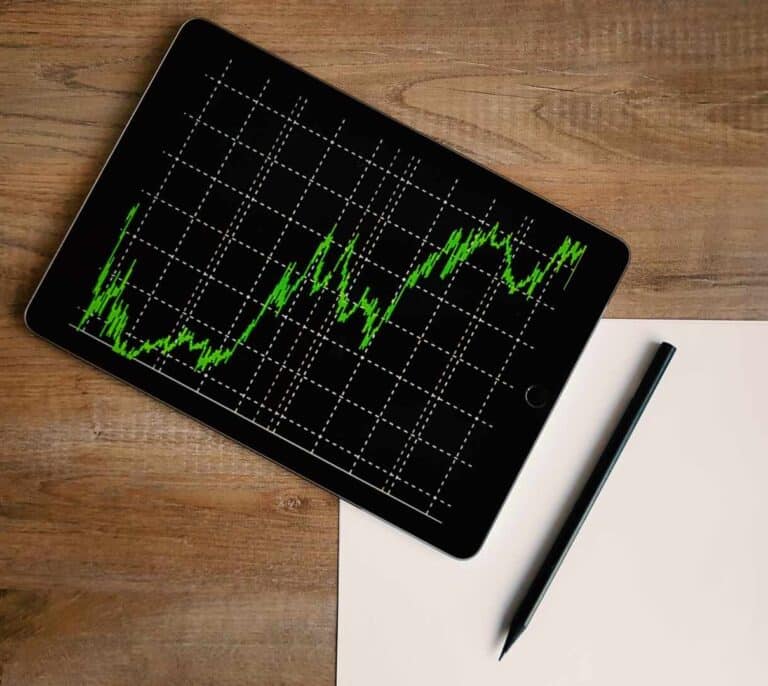 2020: el año de los fondos de inversión temáticos