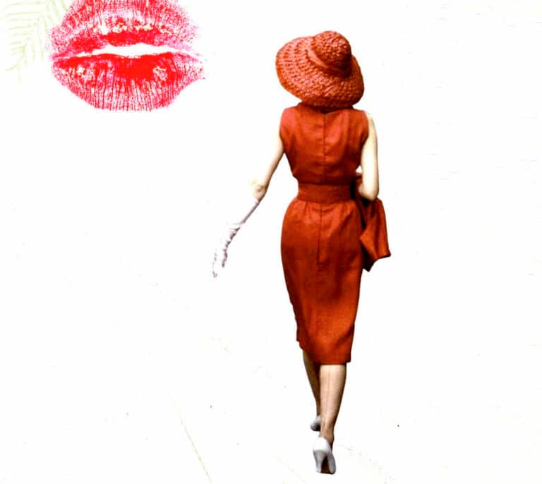 Diplomacia y sexo con Cuba de fondo