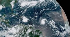 El Atlántico sufrirá entre 17 y 21 huracanes esta temporada