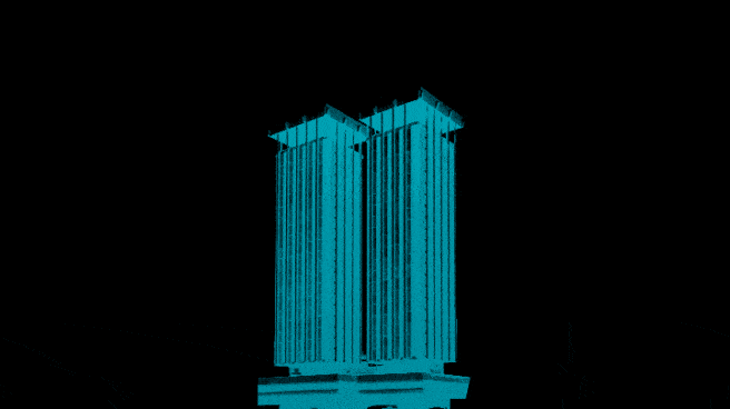 torres-colon-portada