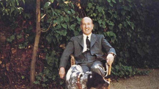 vicente-aleixandre