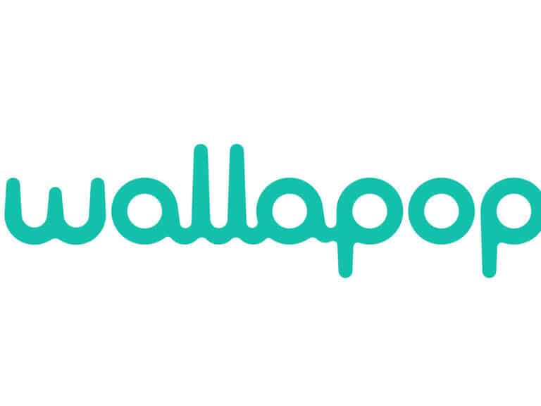 FACUA denuncia a Wallapop por no dar a usuarios el dinero de las ventas