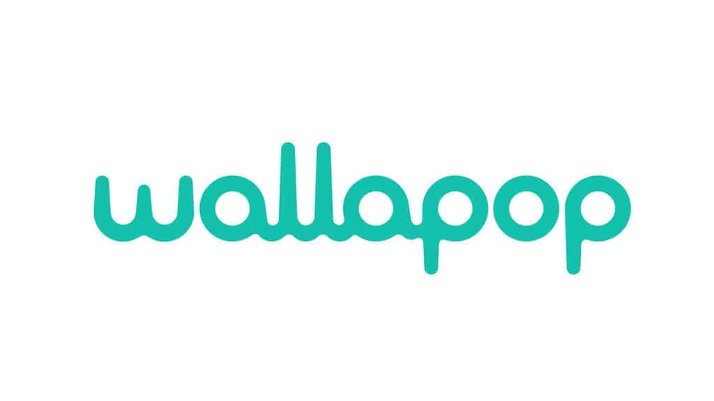 FACUA denuncia a Wallapop por no dar a usuarios el dinero de las ventas