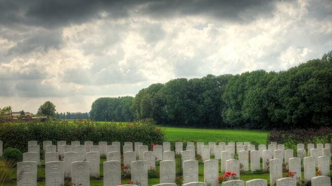 Memorial Gran Guerra